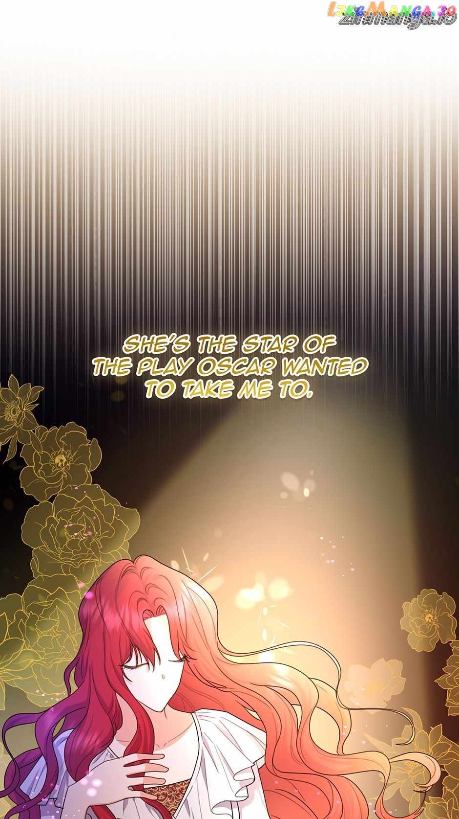 From Maid to Queen Ch.91 p2