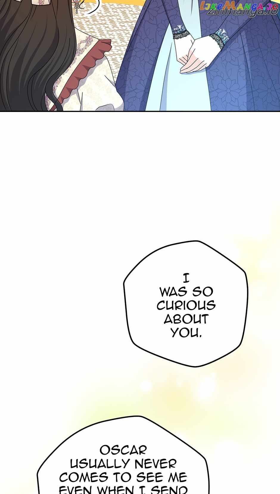 From Maid to Queen Ch.91 p15