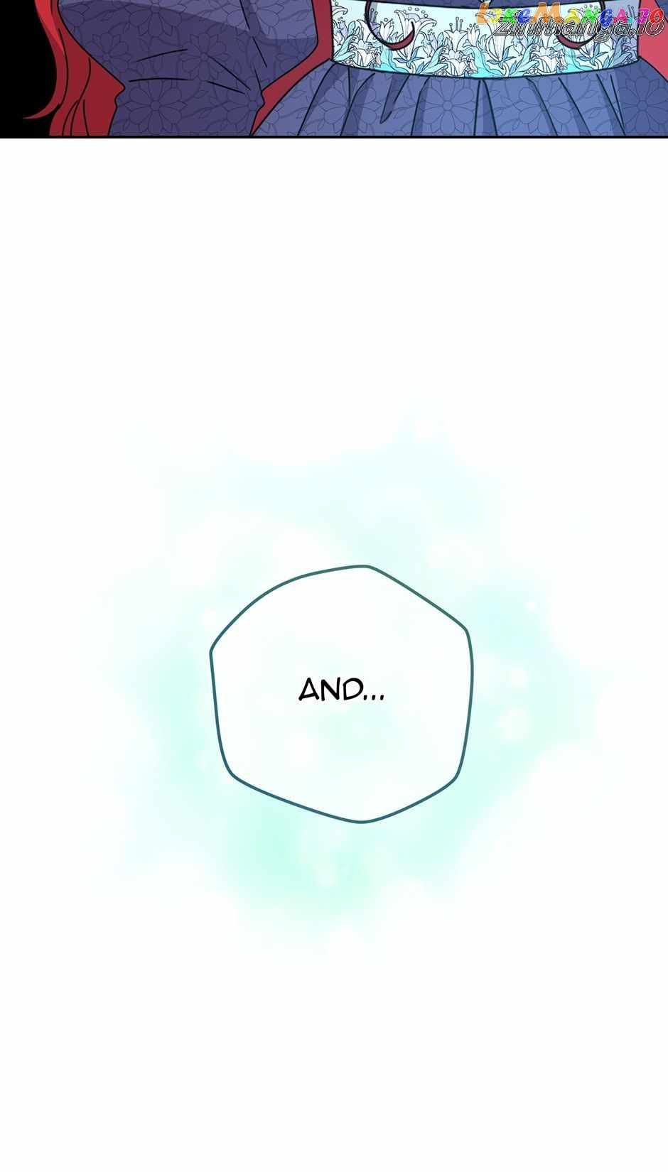 From Maid to Queen Ch.91 p17