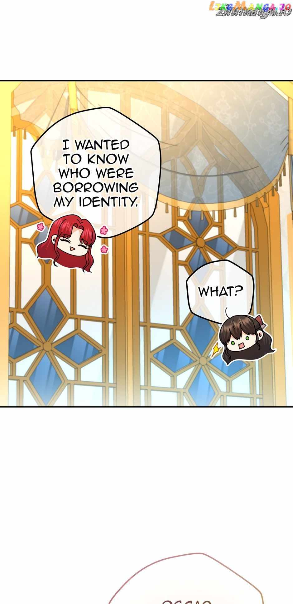 From Maid to Queen Ch.91 p18