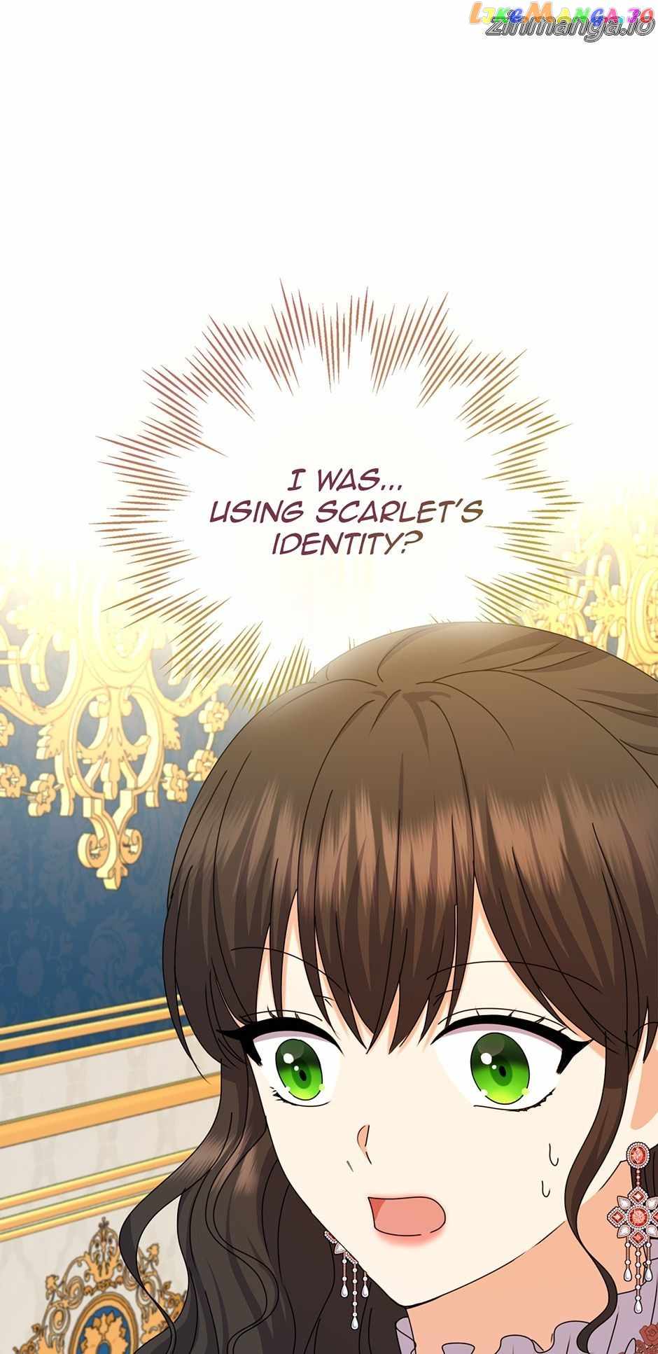 From Maid to Queen Ch.91 p21