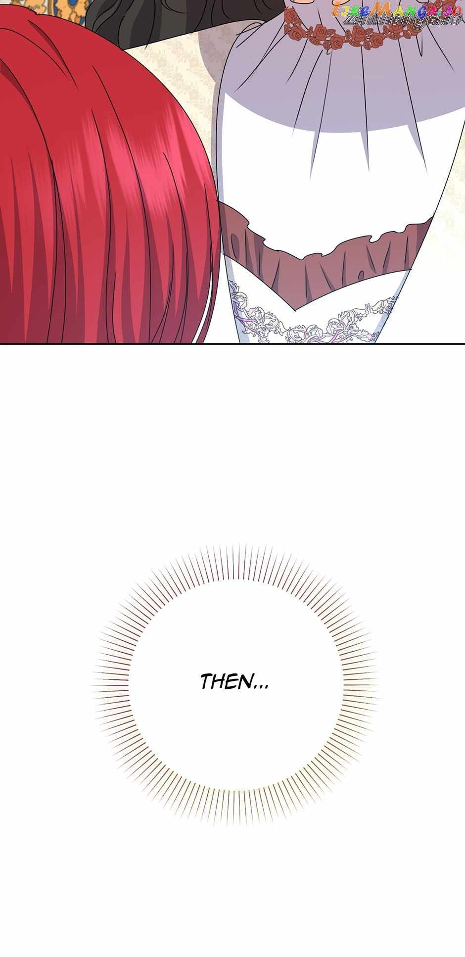 From Maid to Queen Ch.91 p22