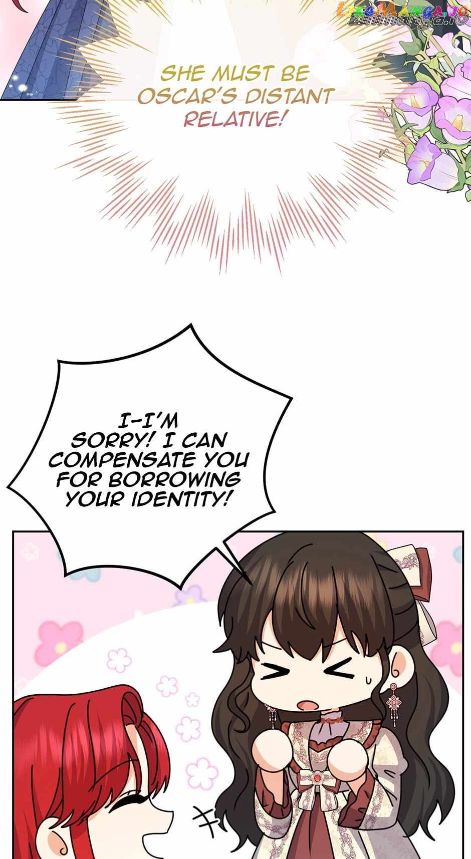 From Maid to Queen Ch.91 p24
