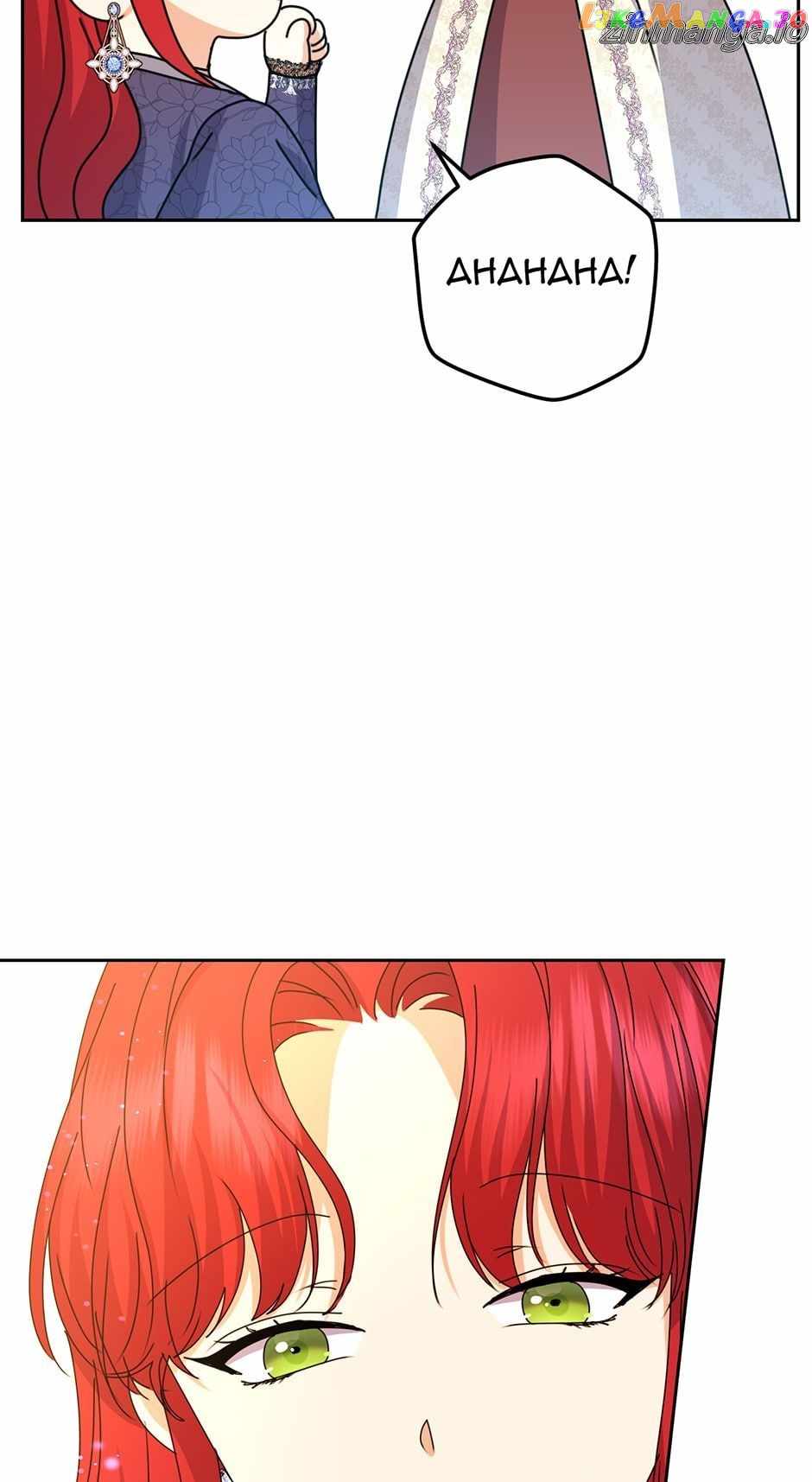 From Maid to Queen Ch.91 p25
