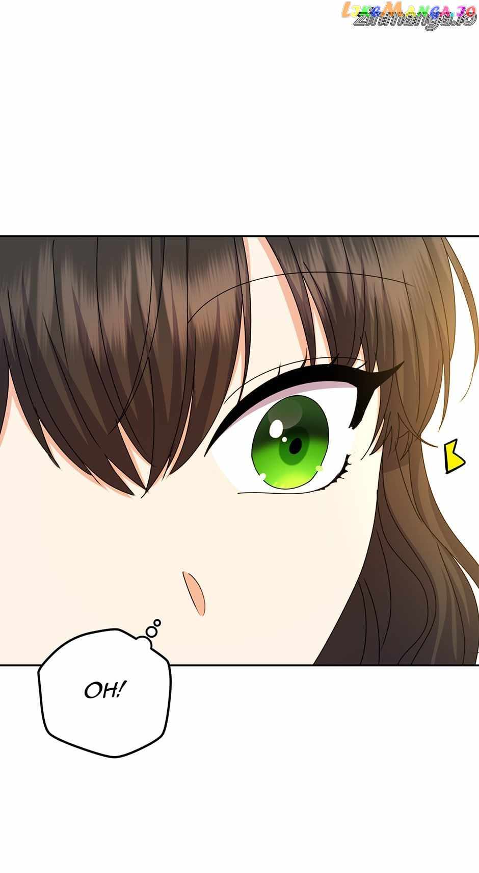 From Maid to Queen Ch.91 p28