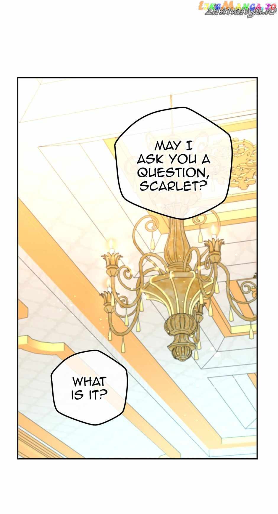 From Maid to Queen Ch.91 p29