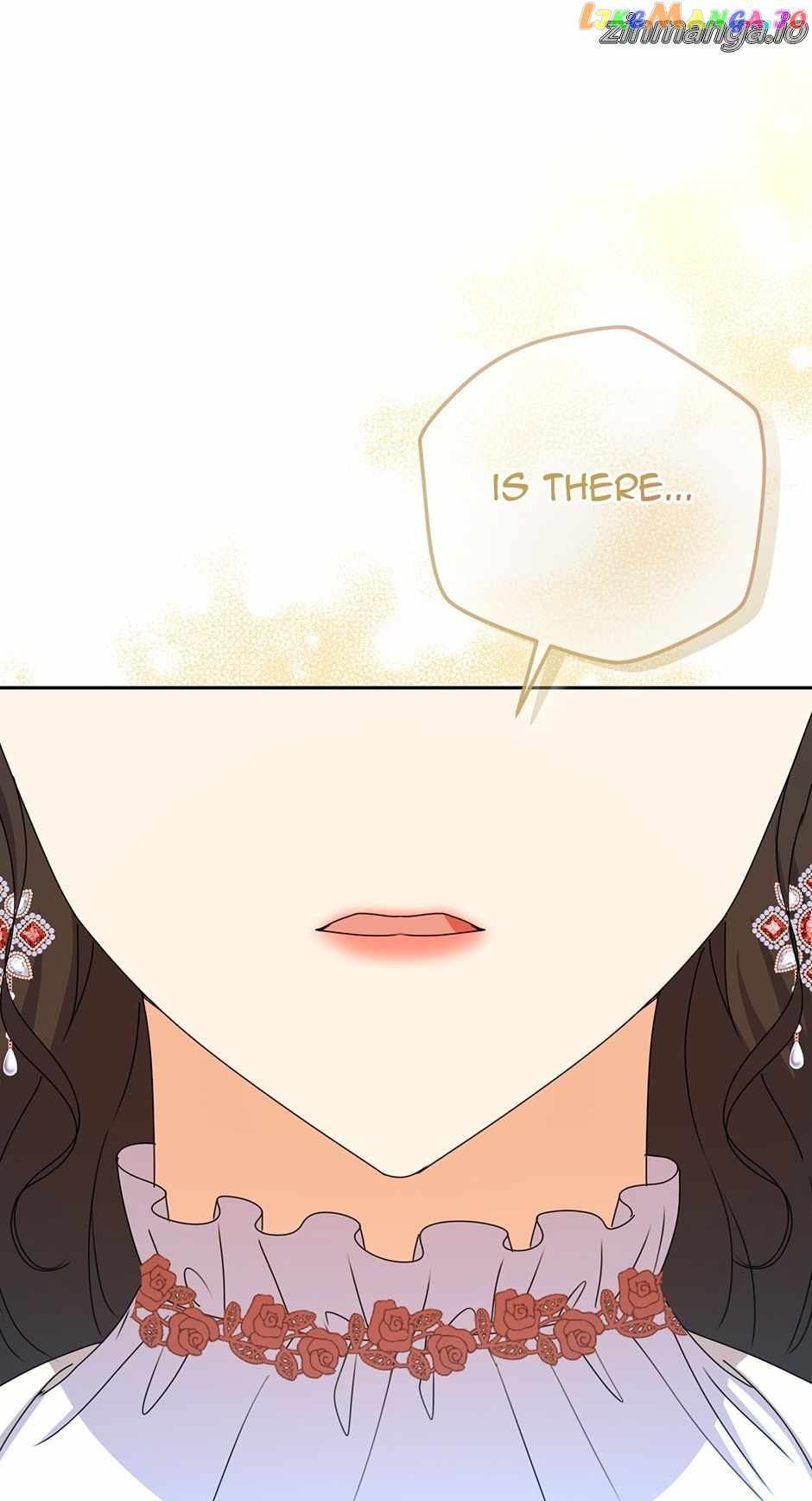 From Maid to Queen Ch.91 p30