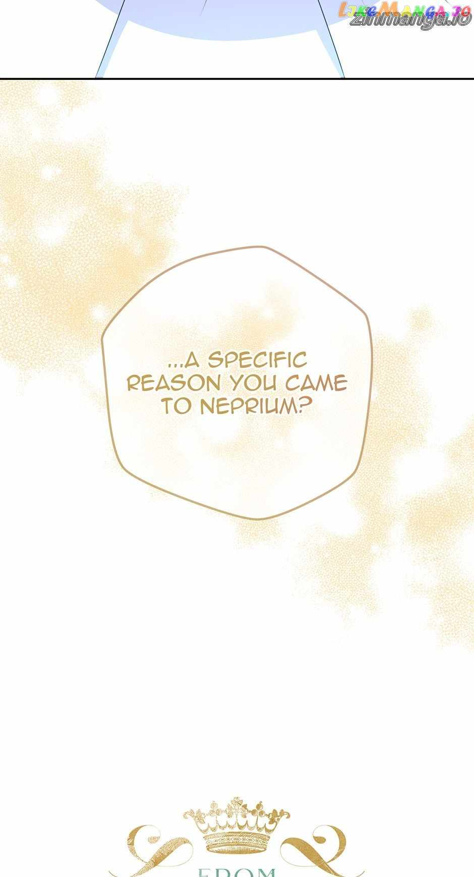 From Maid to Queen Ch.91 p31