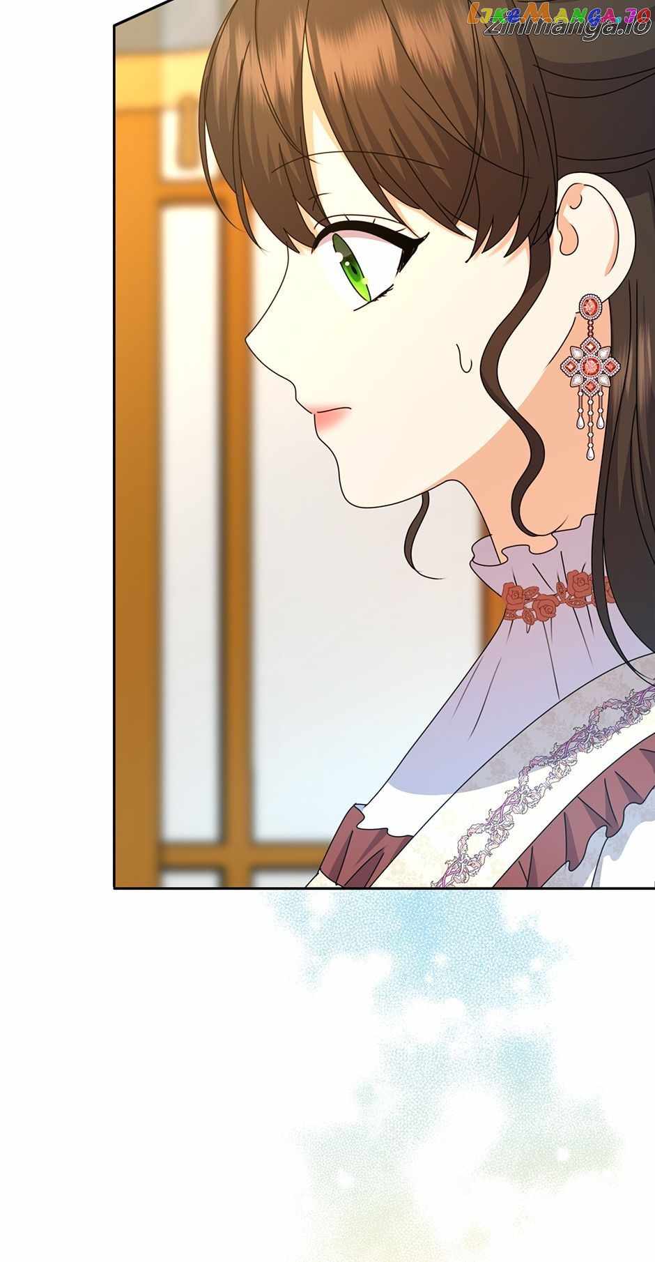 From Maid to Queen Ch.91 p34