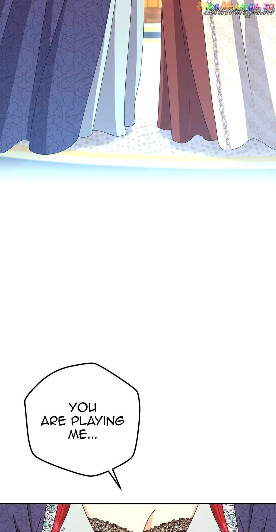 From Maid to Queen Ch.91 p36