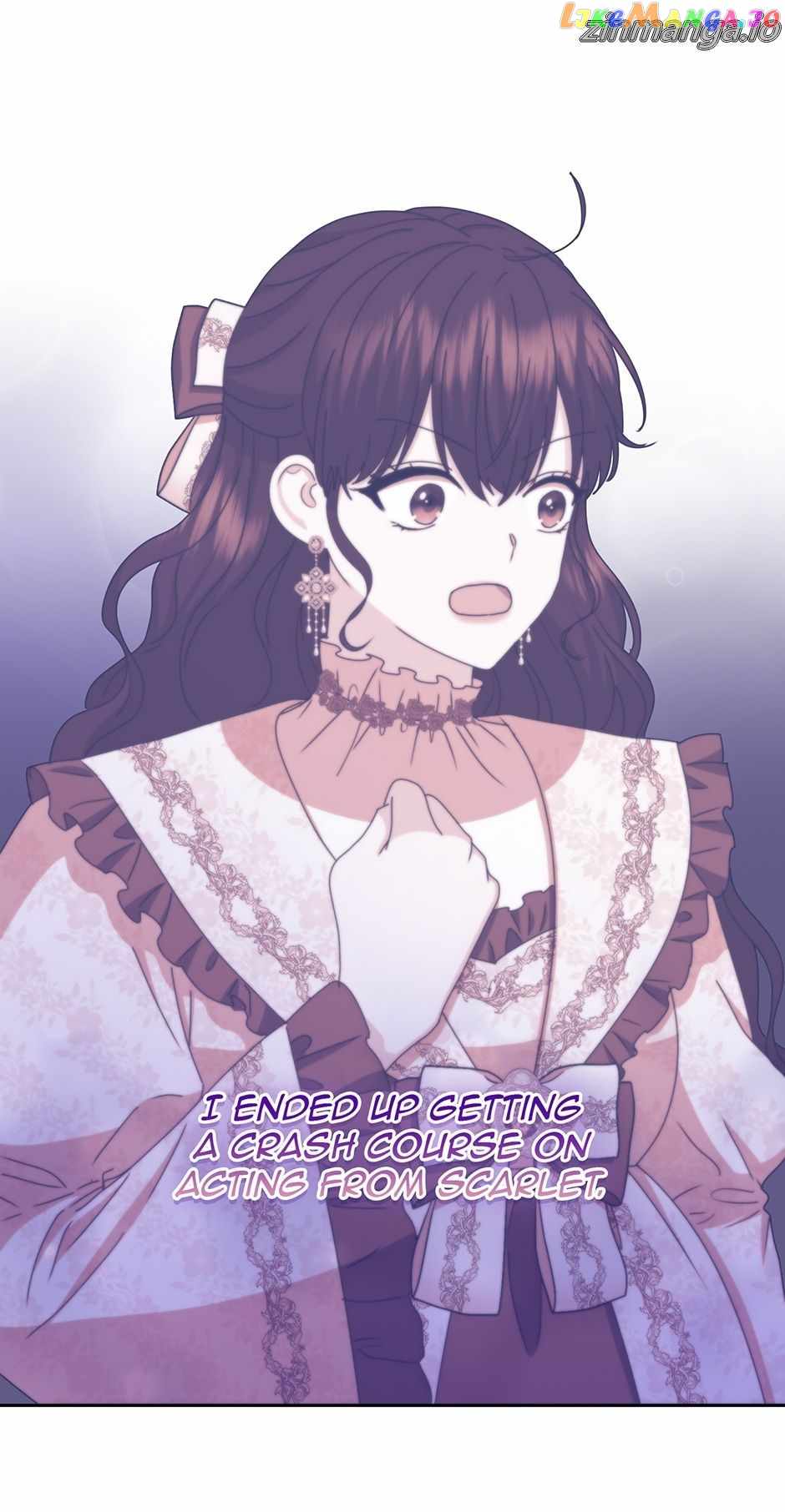 From Maid to Queen Ch.91 p43