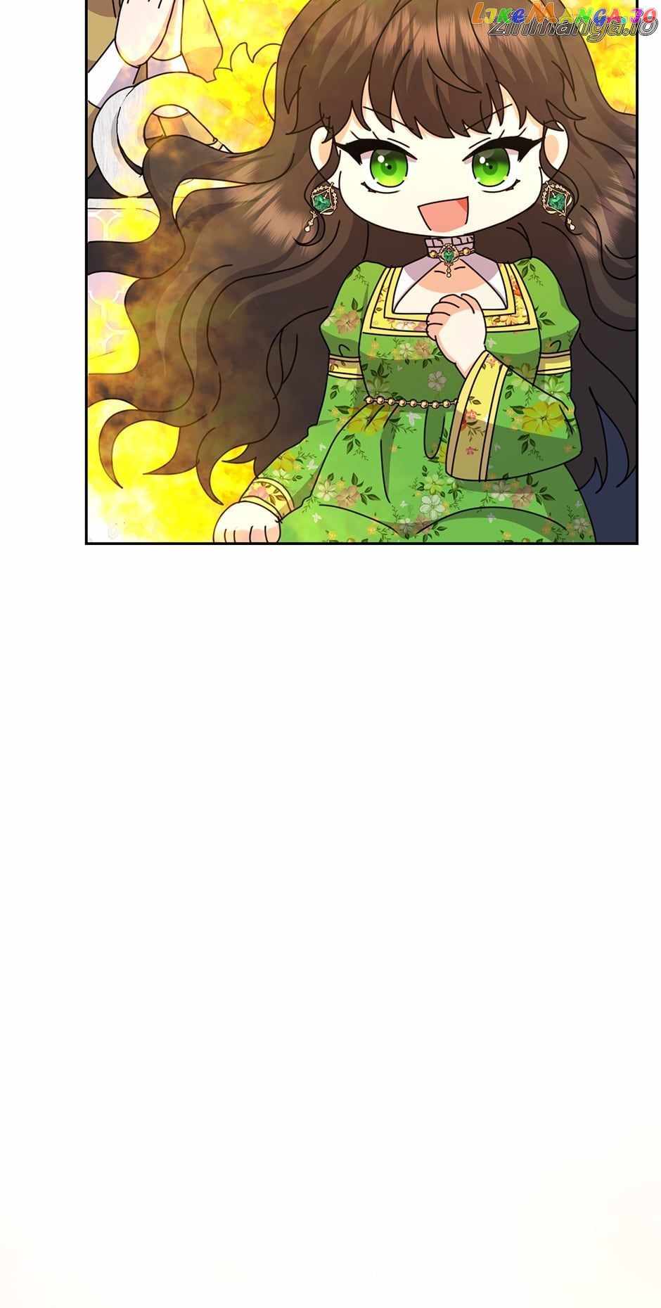 From Maid to Queen Ch.91 p52