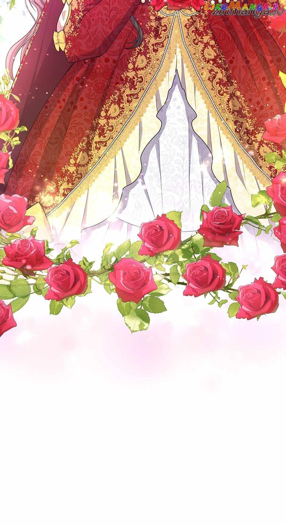 From Maid to Queen Ch.91 p56
