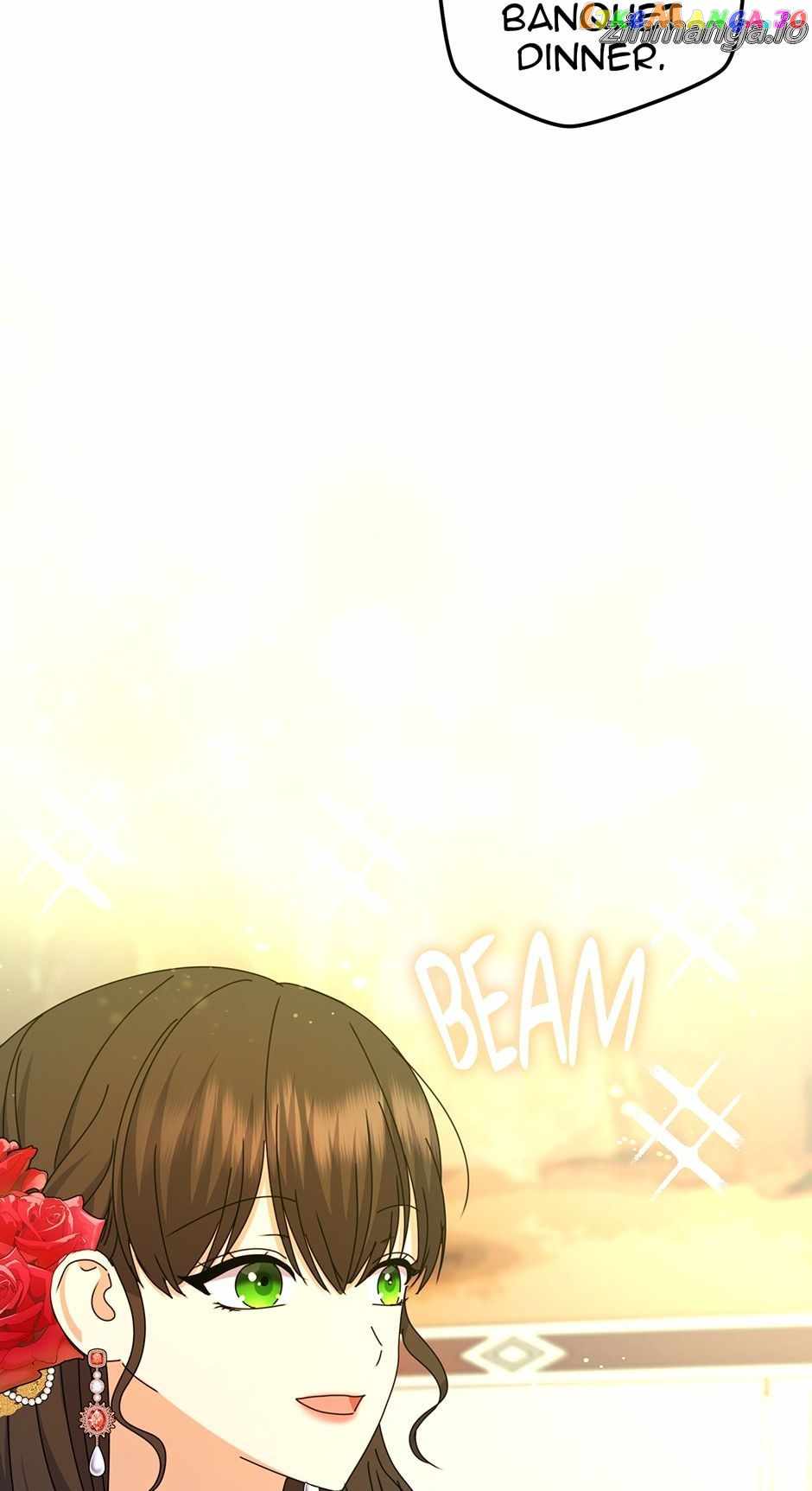 From Maid to Queen Ch.91 p58