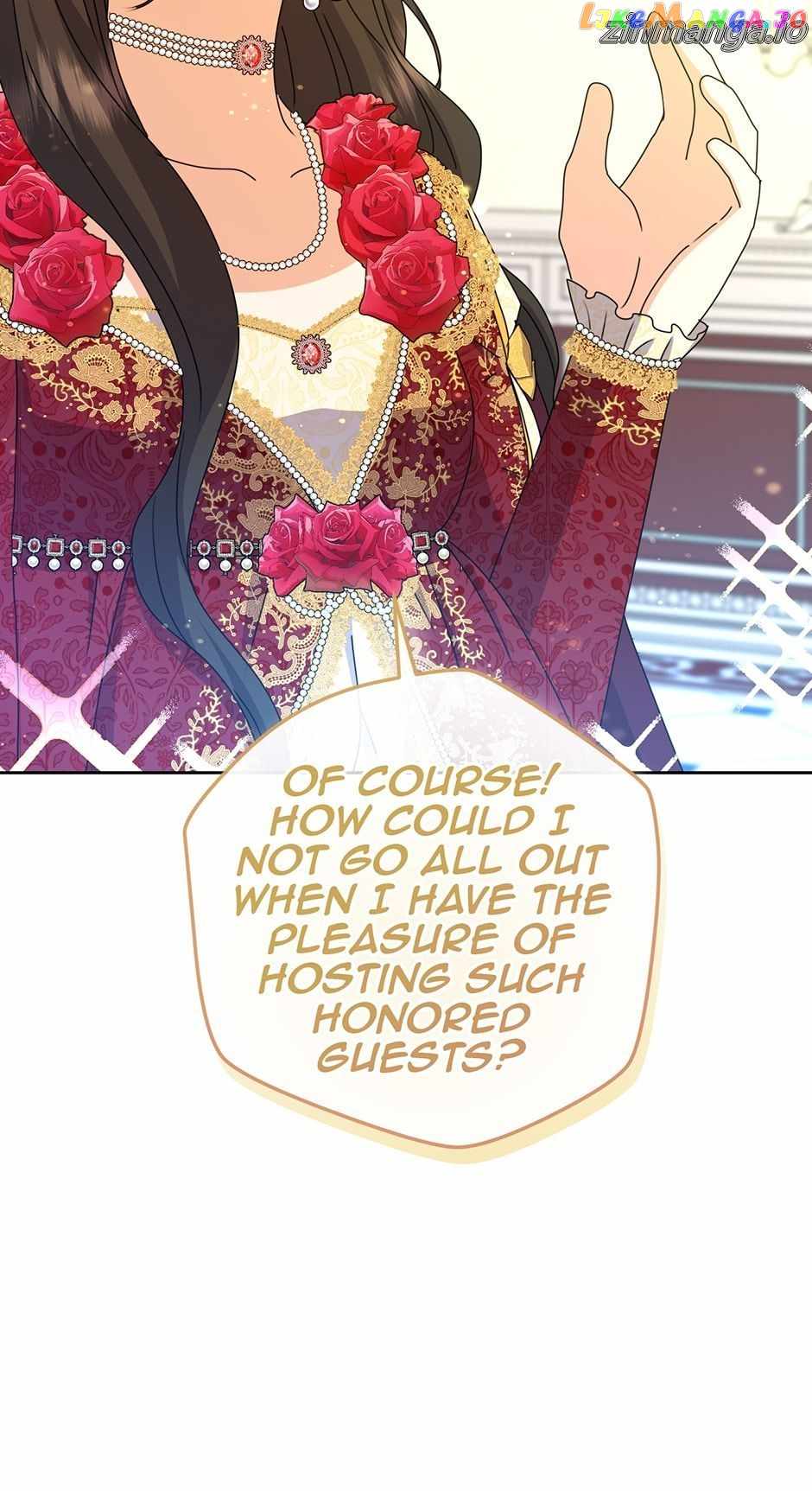 From Maid to Queen Ch.91 p59