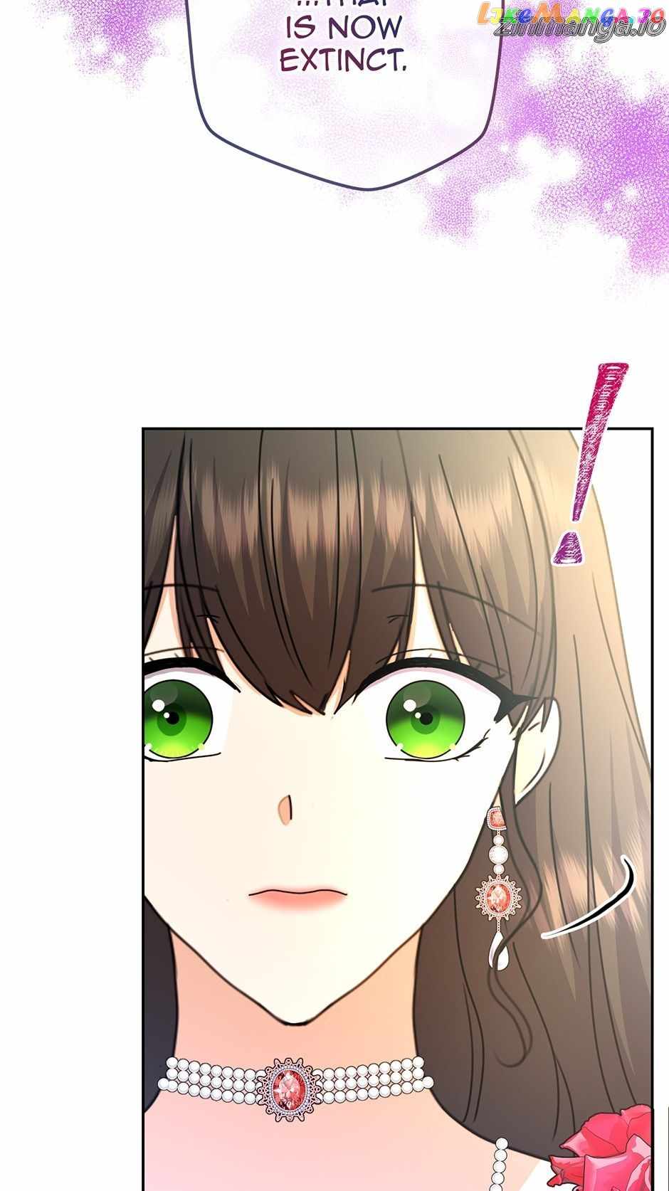 From Maid to Queen Ch.91 p63