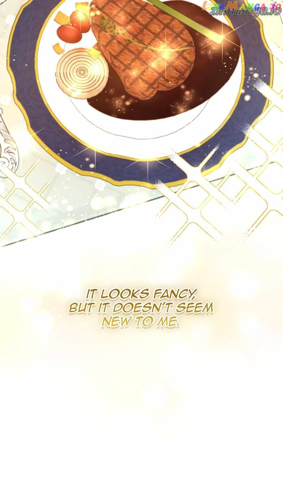From Maid to Queen Ch.91 p65