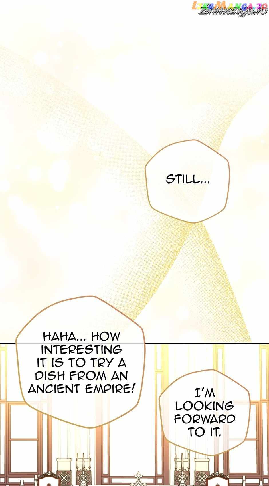 From Maid to Queen Ch.91 p66