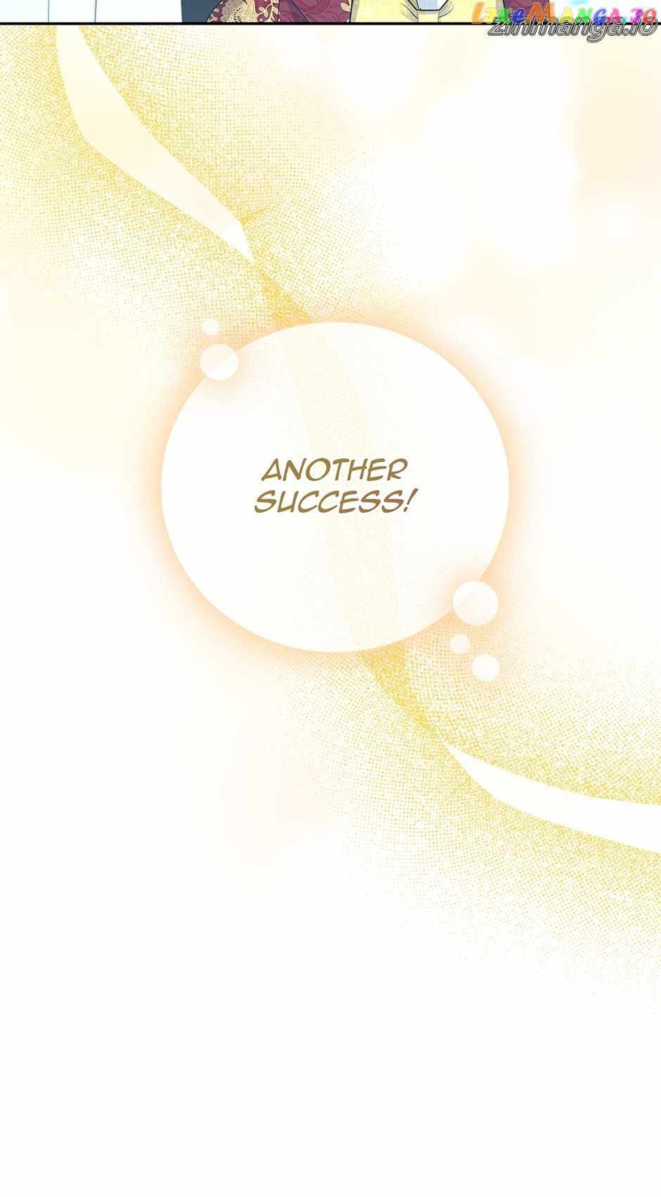 From Maid to Queen Ch.91 p69