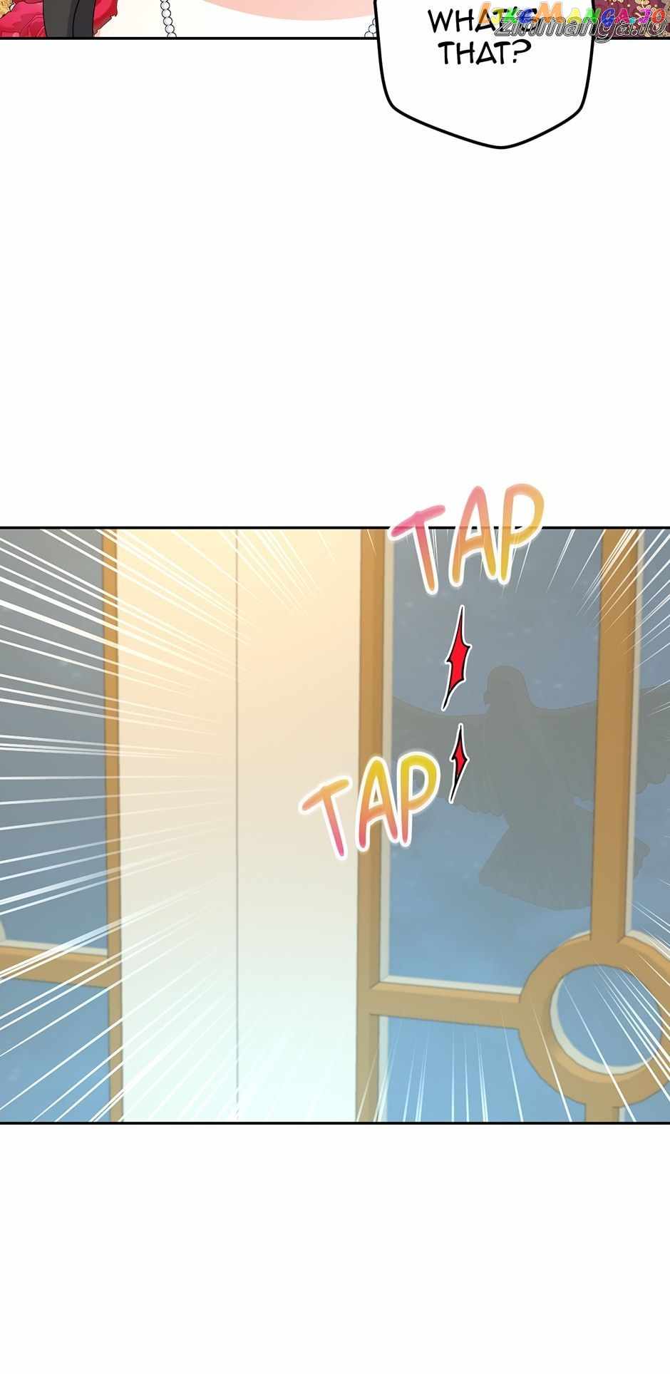 From Maid to Queen Ch.91 p76