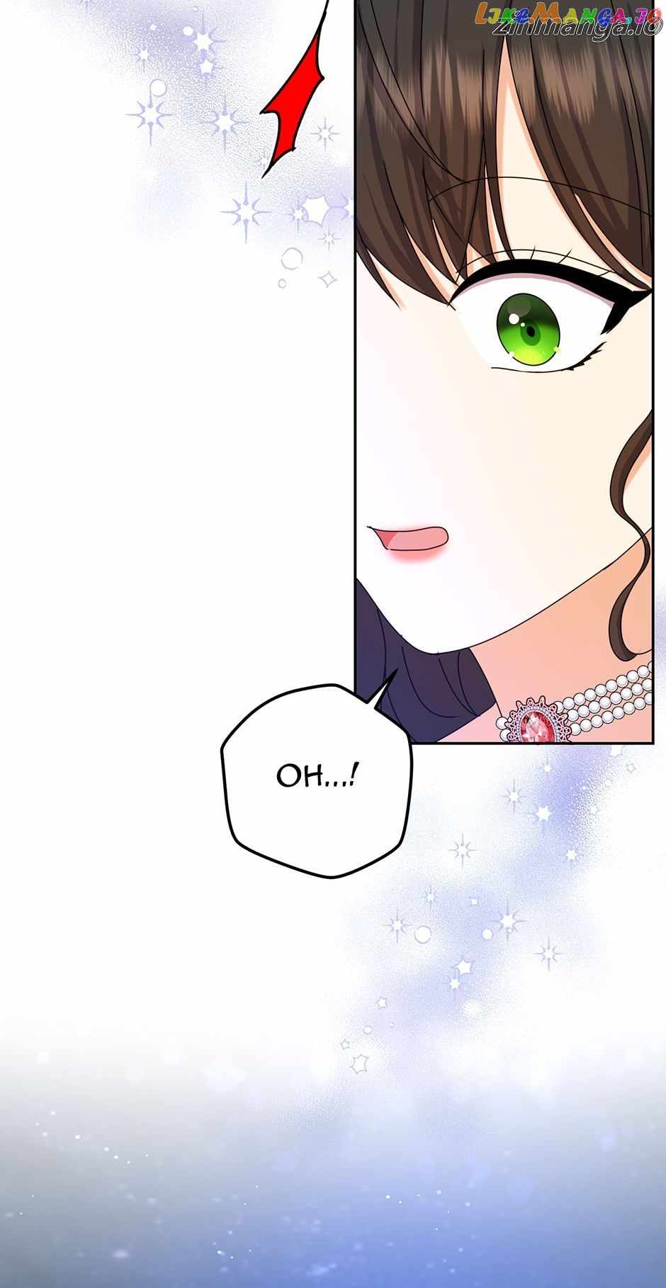 From Maid to Queen Ch.91 p81