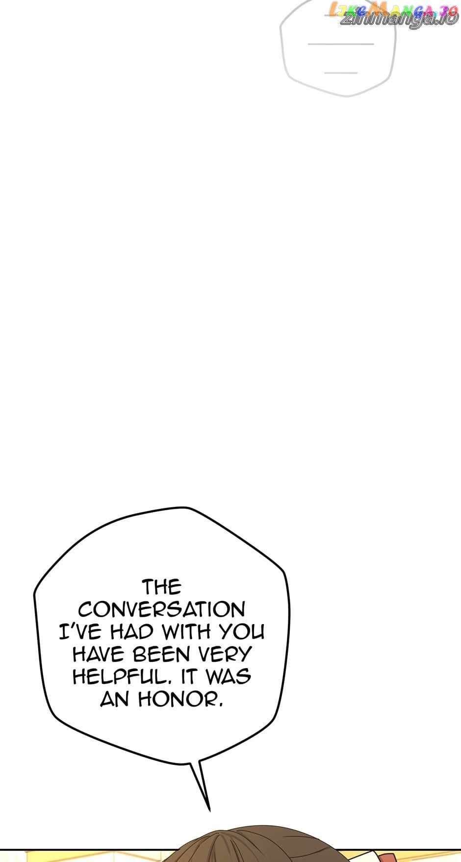 From Maid to Queen Ch.91 p10