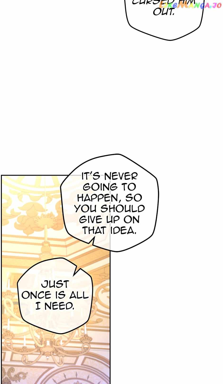 From Maid to Queen Ch.92 p15