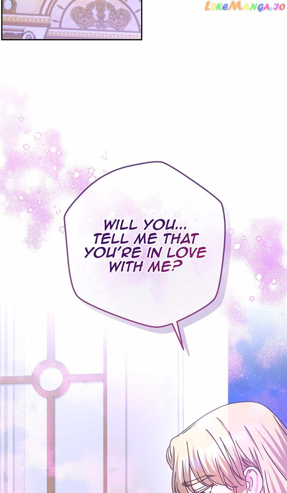 From Maid to Queen Ch.92 p16