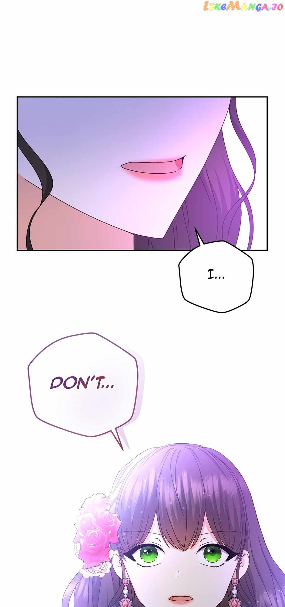 From Maid to Queen Ch.92 p18