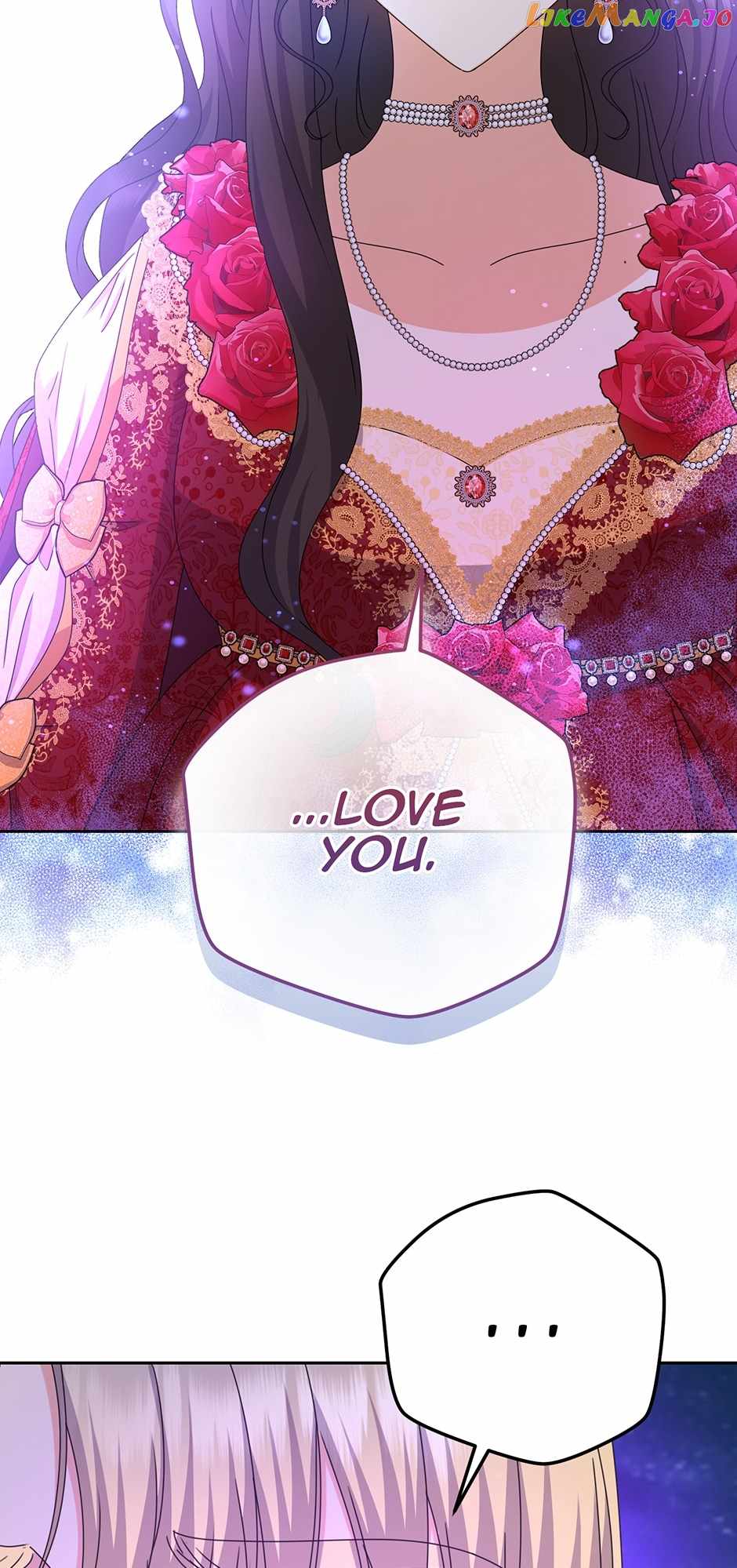 From Maid to Queen Ch.92 p19