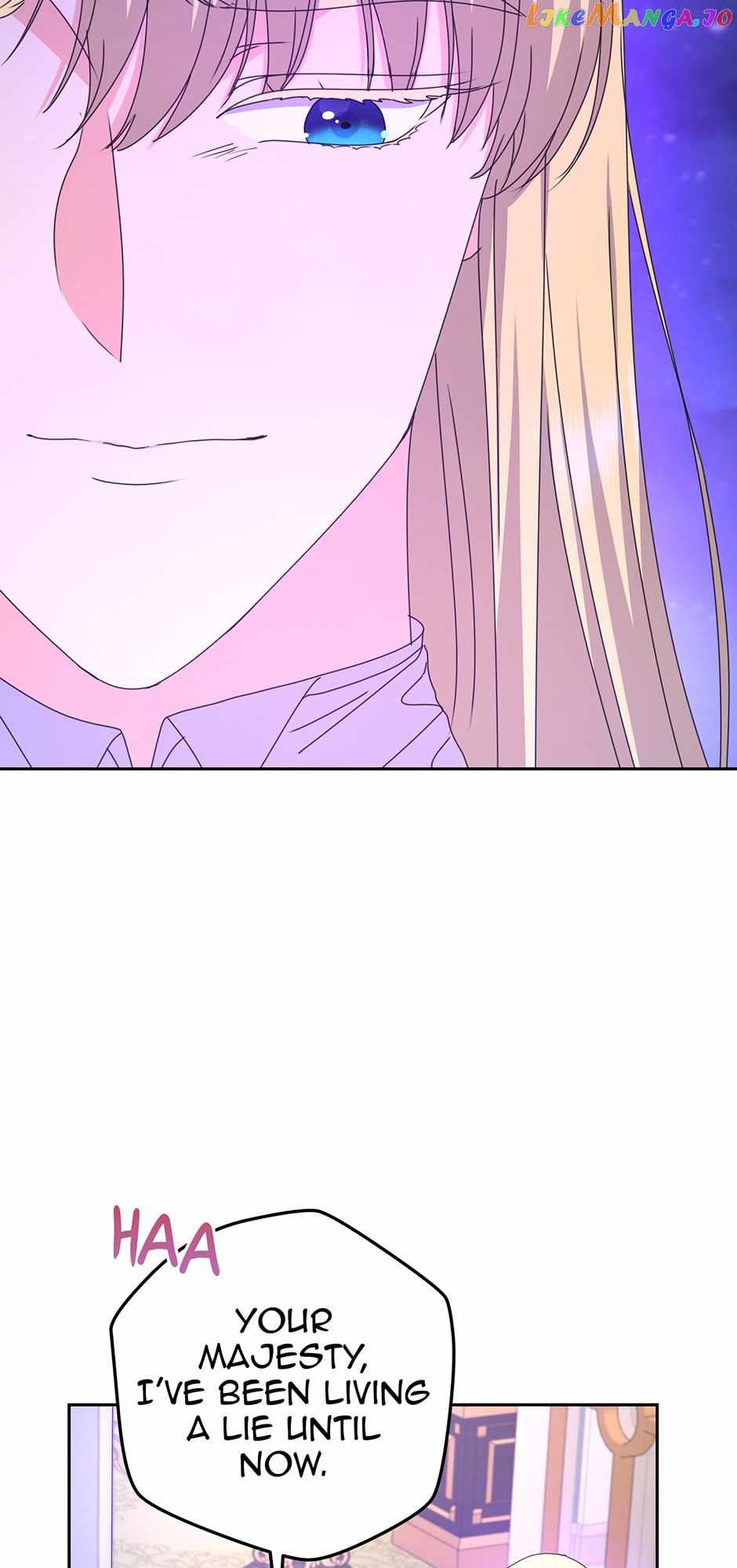 From Maid to Queen Ch.92 p20