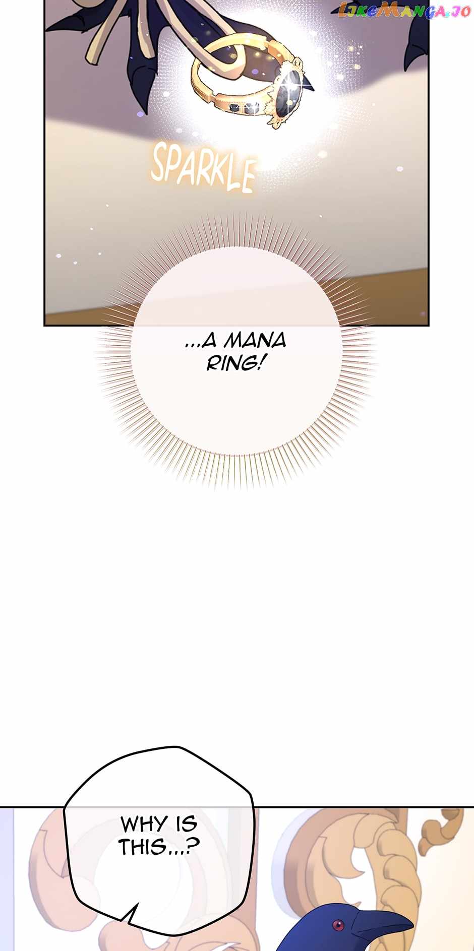 From Maid to Queen Ch.92 p3
