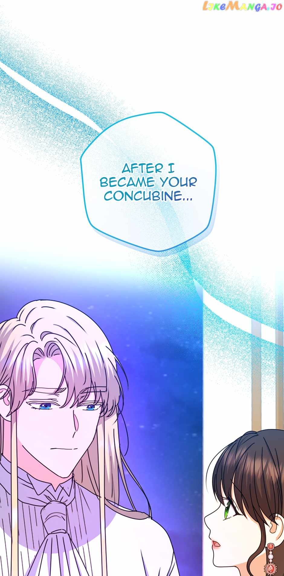From Maid to Queen Ch.92 p23