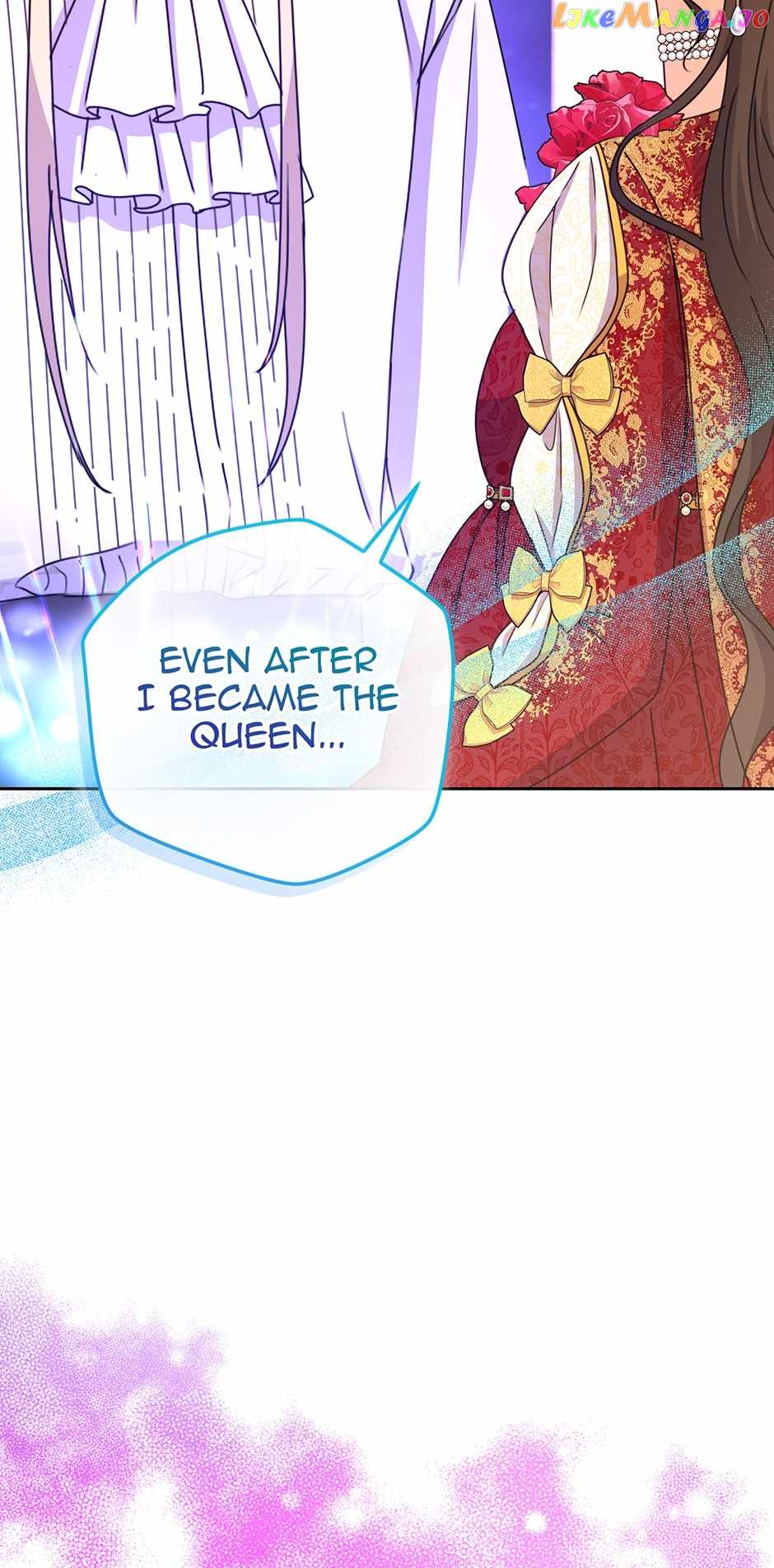 From Maid to Queen Ch.92 p24