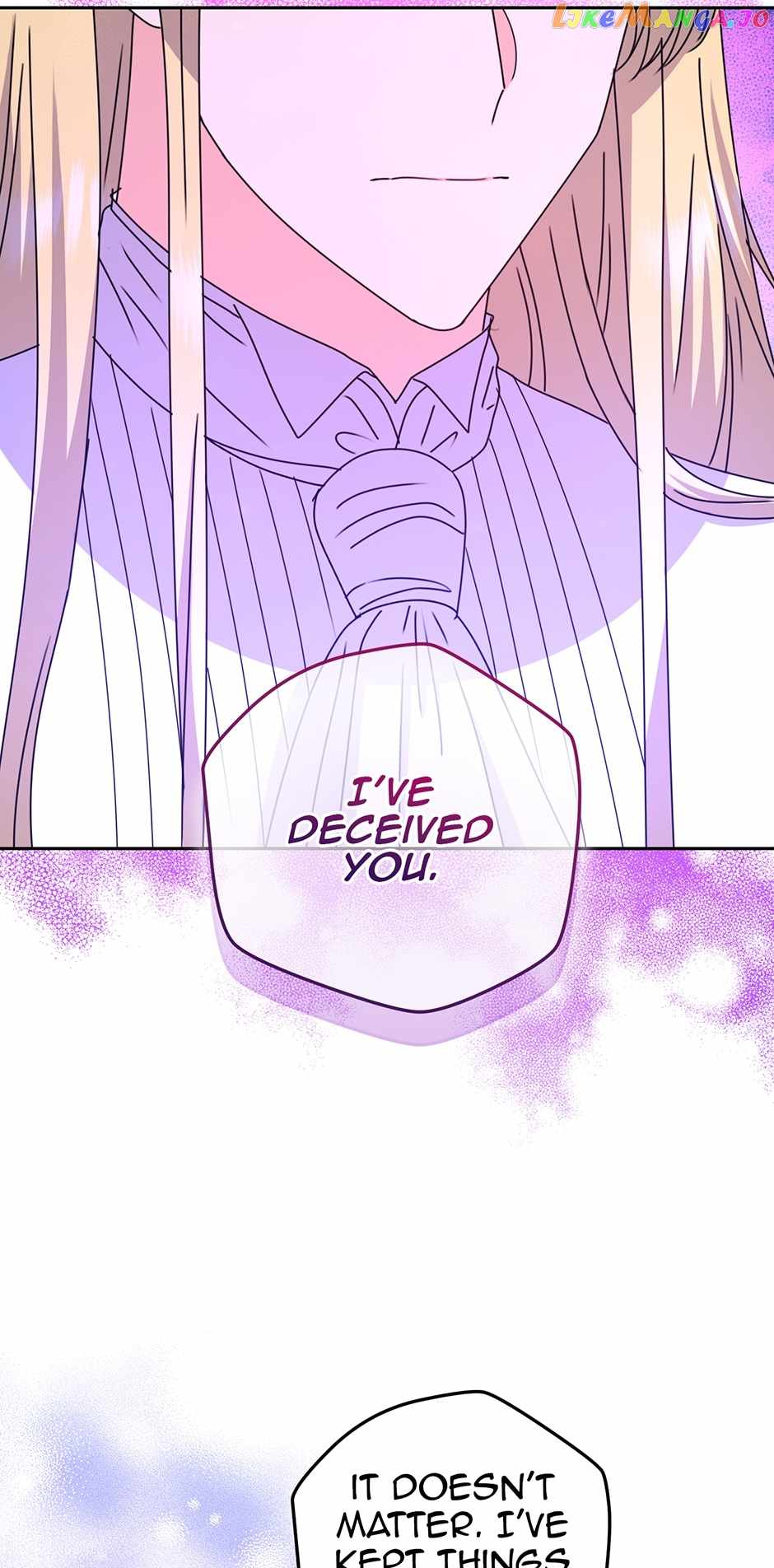 From Maid to Queen Ch.92 p25