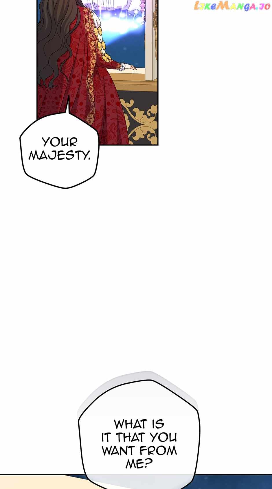 From Maid to Queen Ch.92 p29
