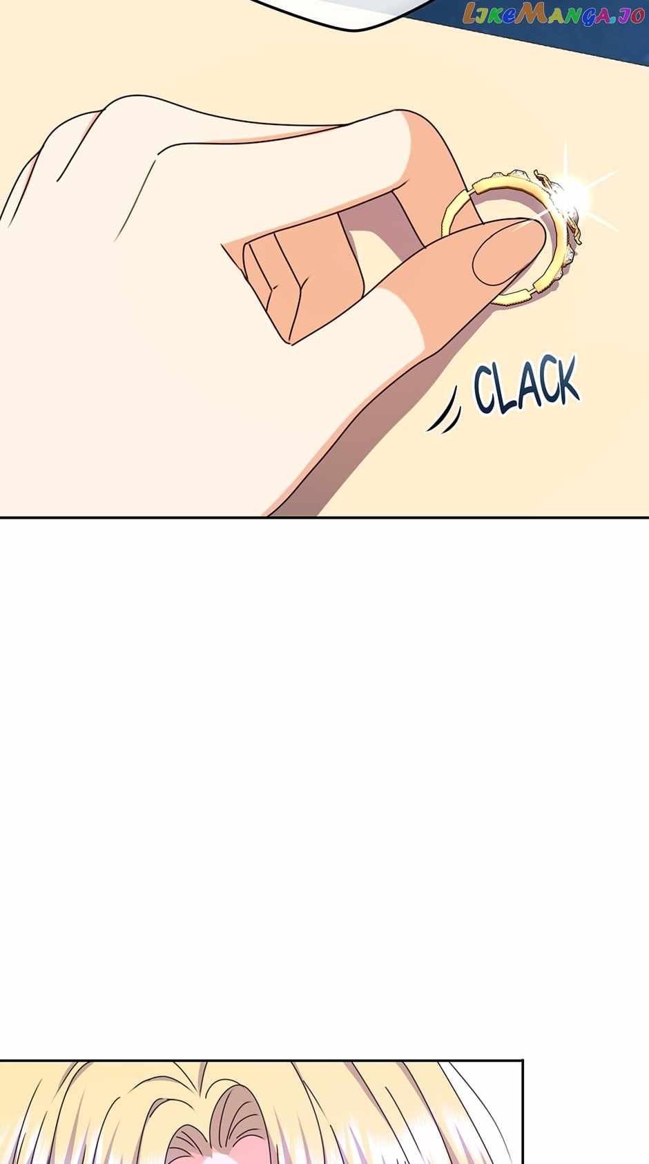 From Maid to Queen Ch.92 p30
