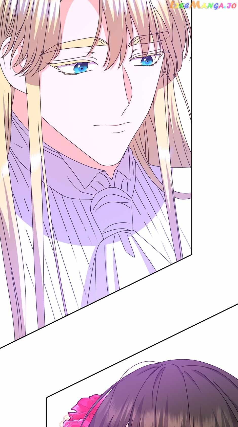 From Maid to Queen Ch.92 p31