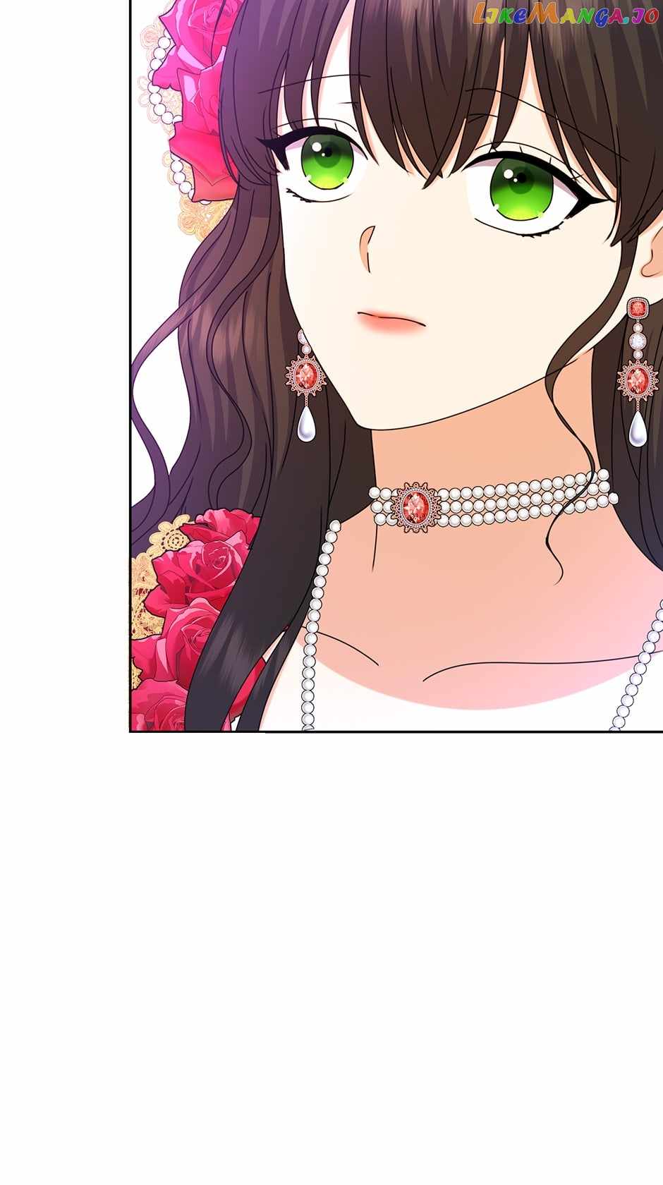 From Maid to Queen Ch.92 p32