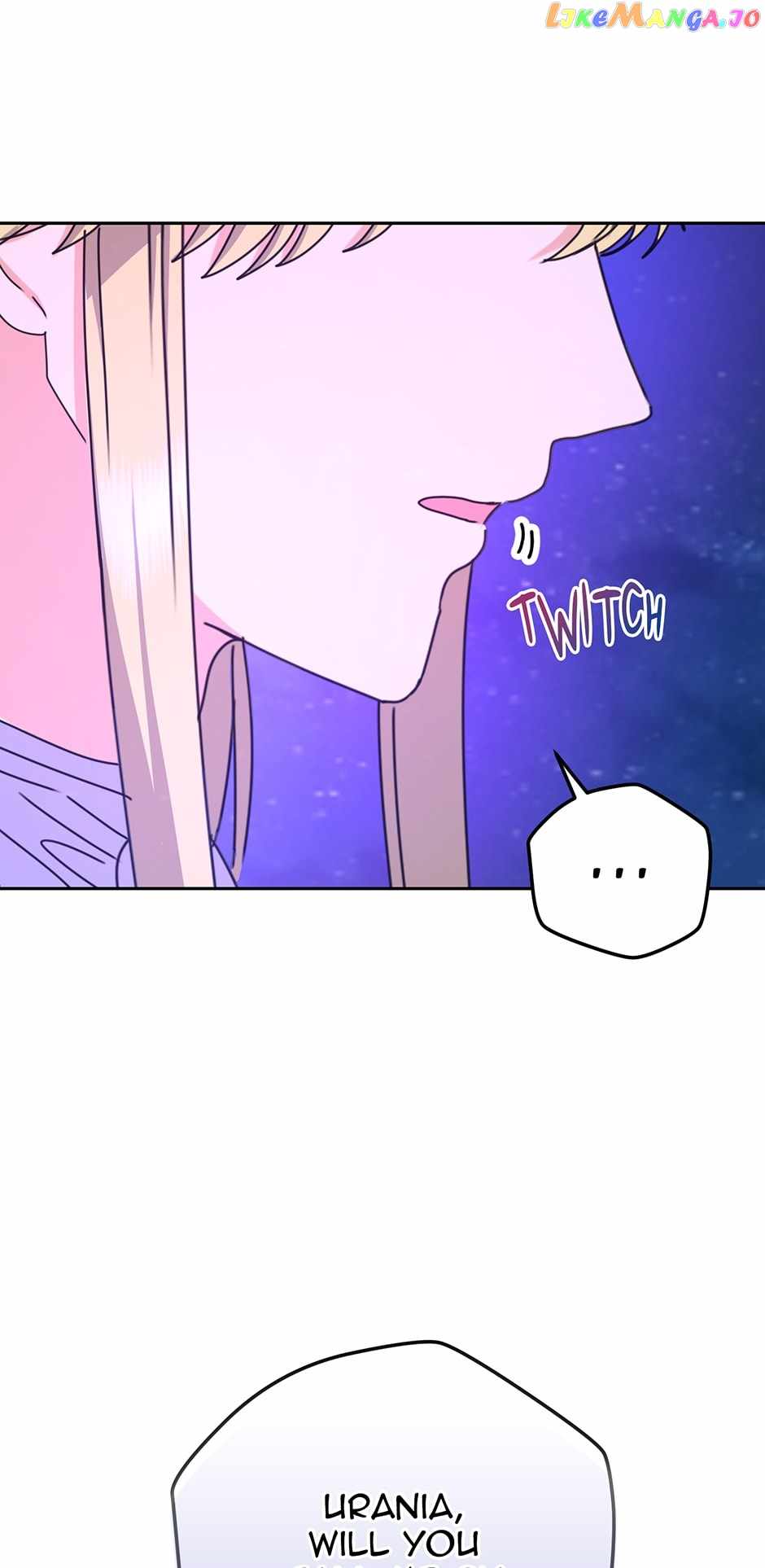 From Maid to Queen Ch.92 p33