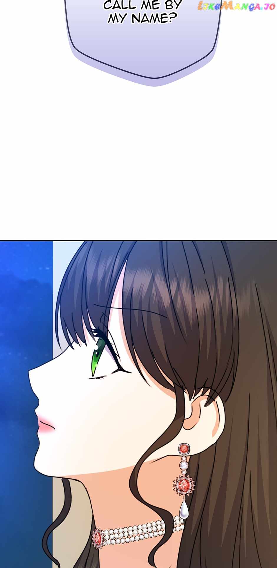 From Maid to Queen Ch.92 p34