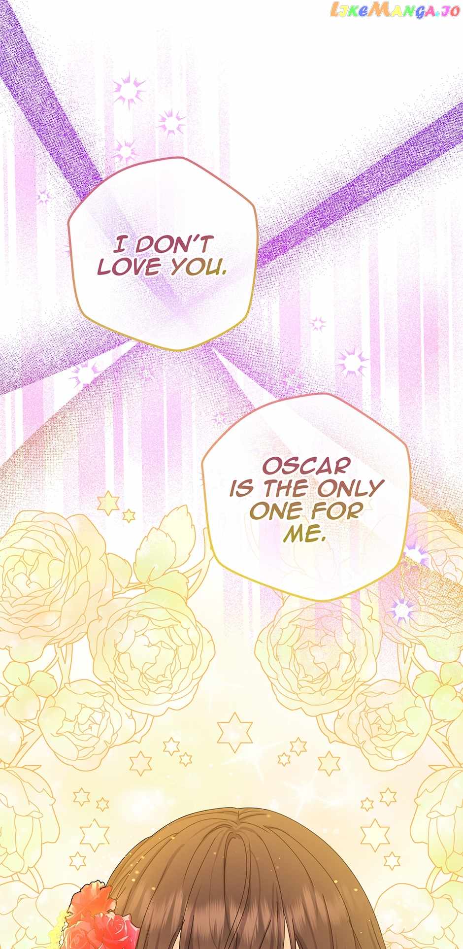 From Maid to Queen Ch.92 p36