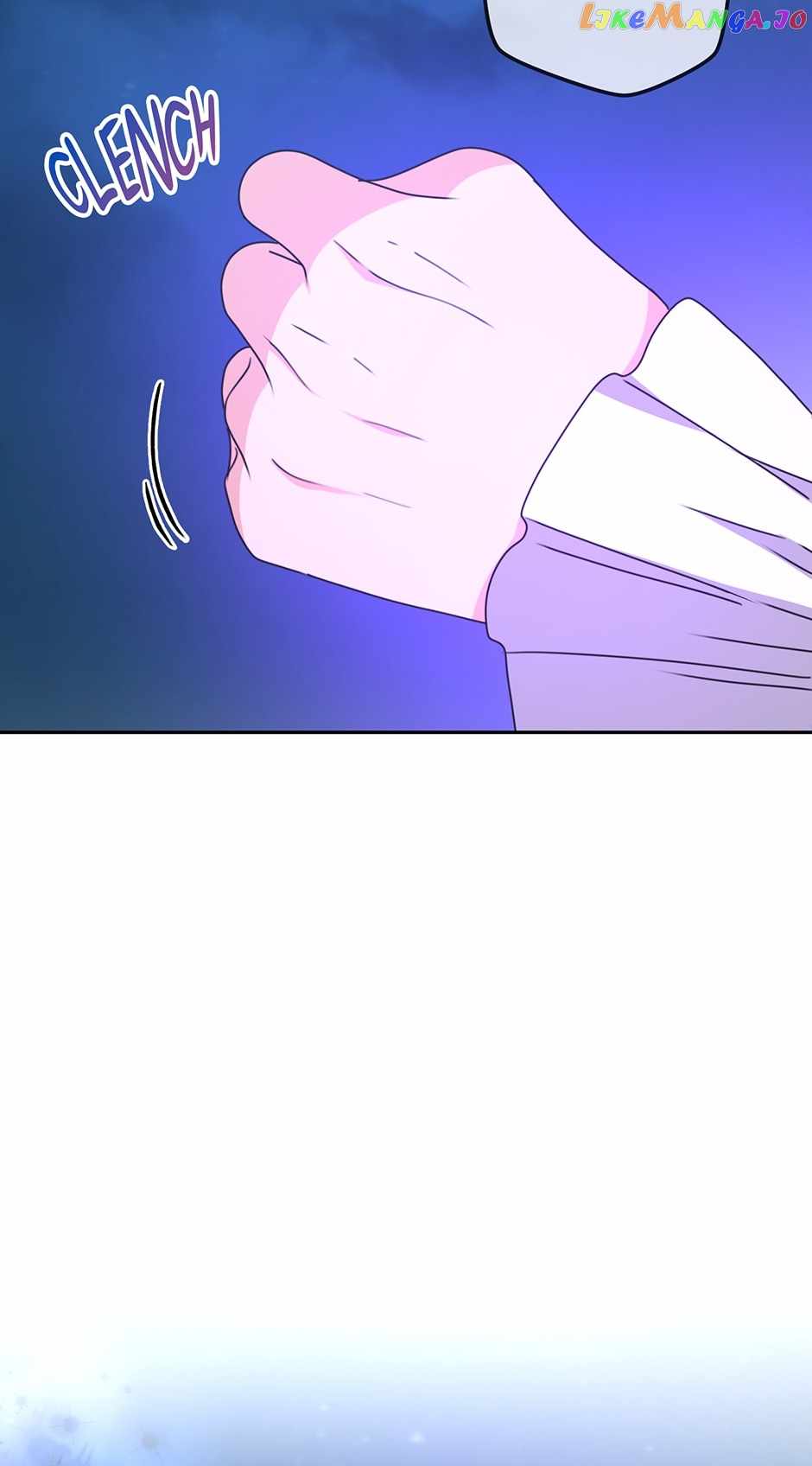 From Maid to Queen Ch.92 p39