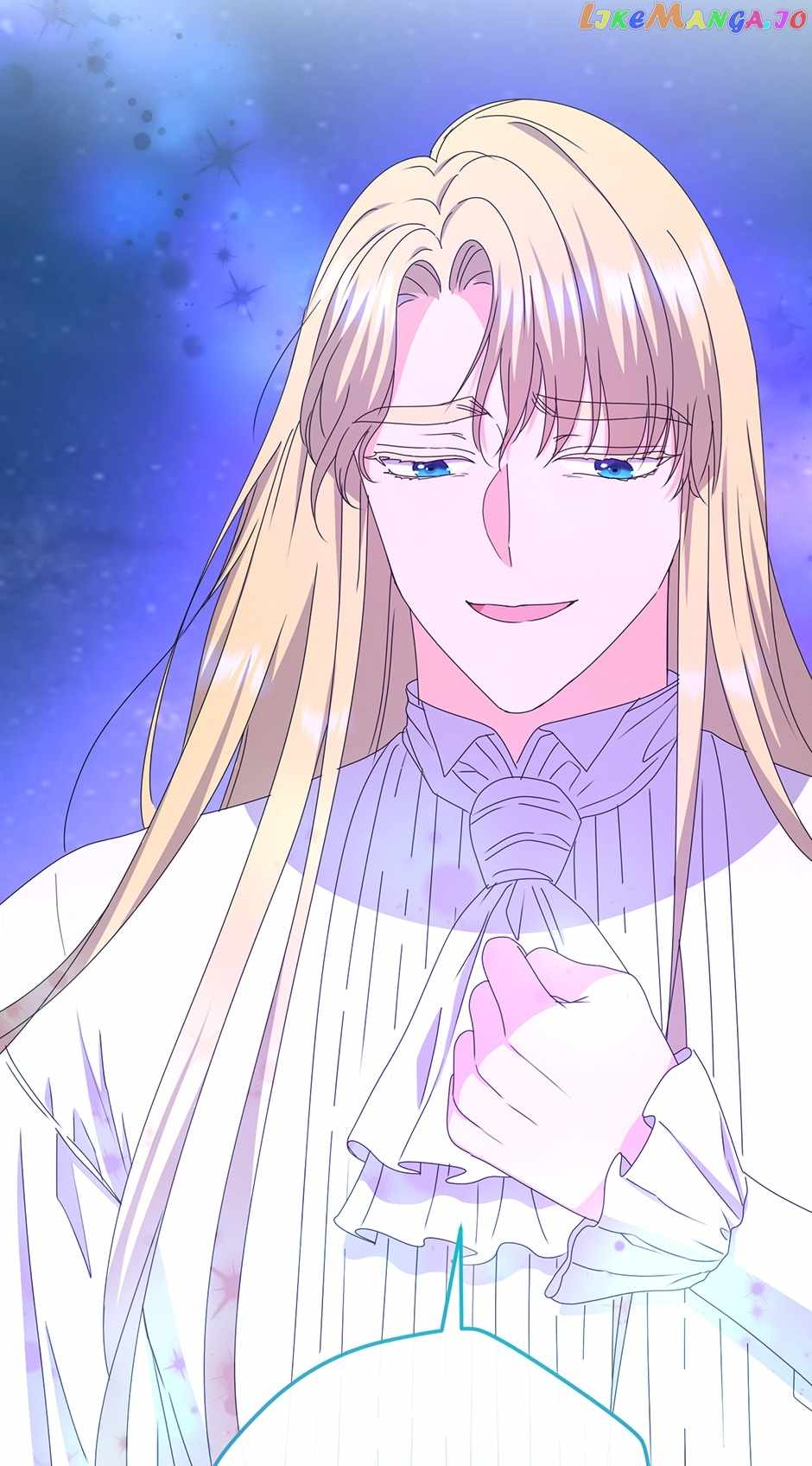From Maid to Queen Ch.92 p40
