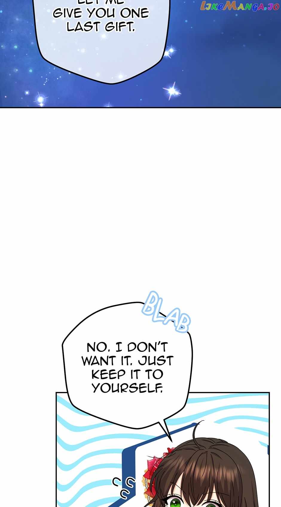 From Maid to Queen Ch.92 p42