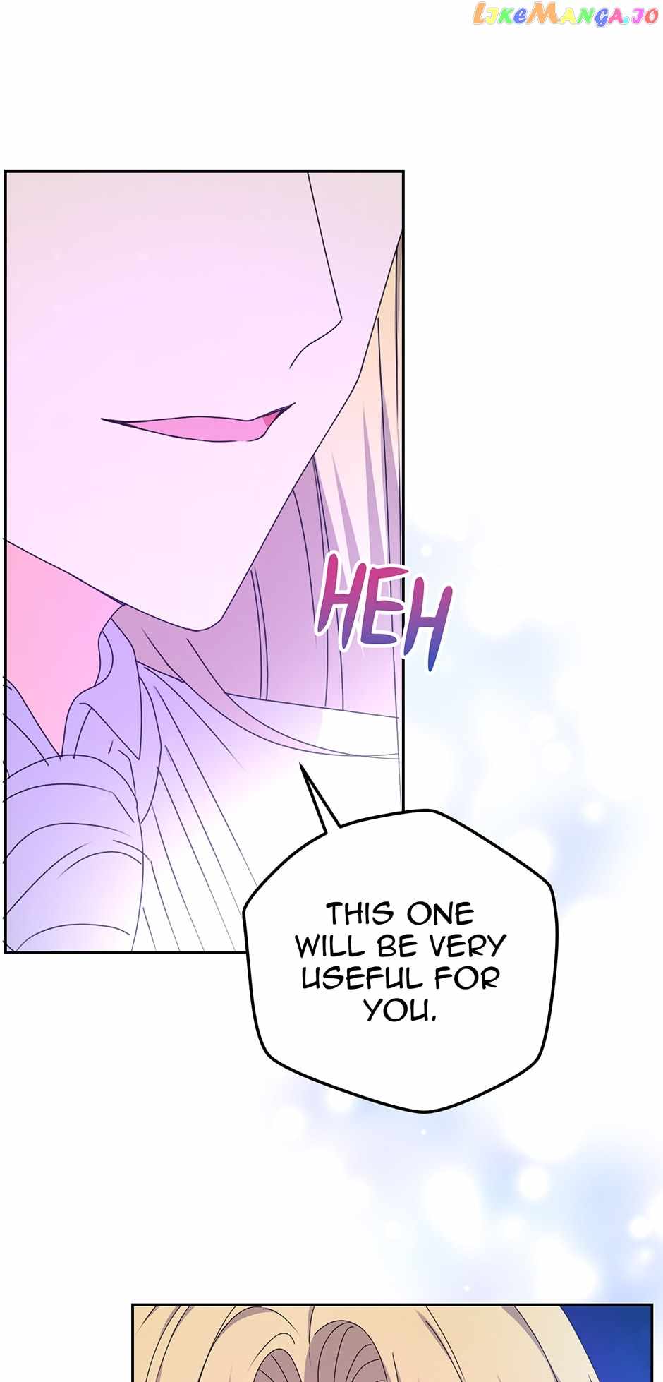From Maid to Queen Ch.92 p44