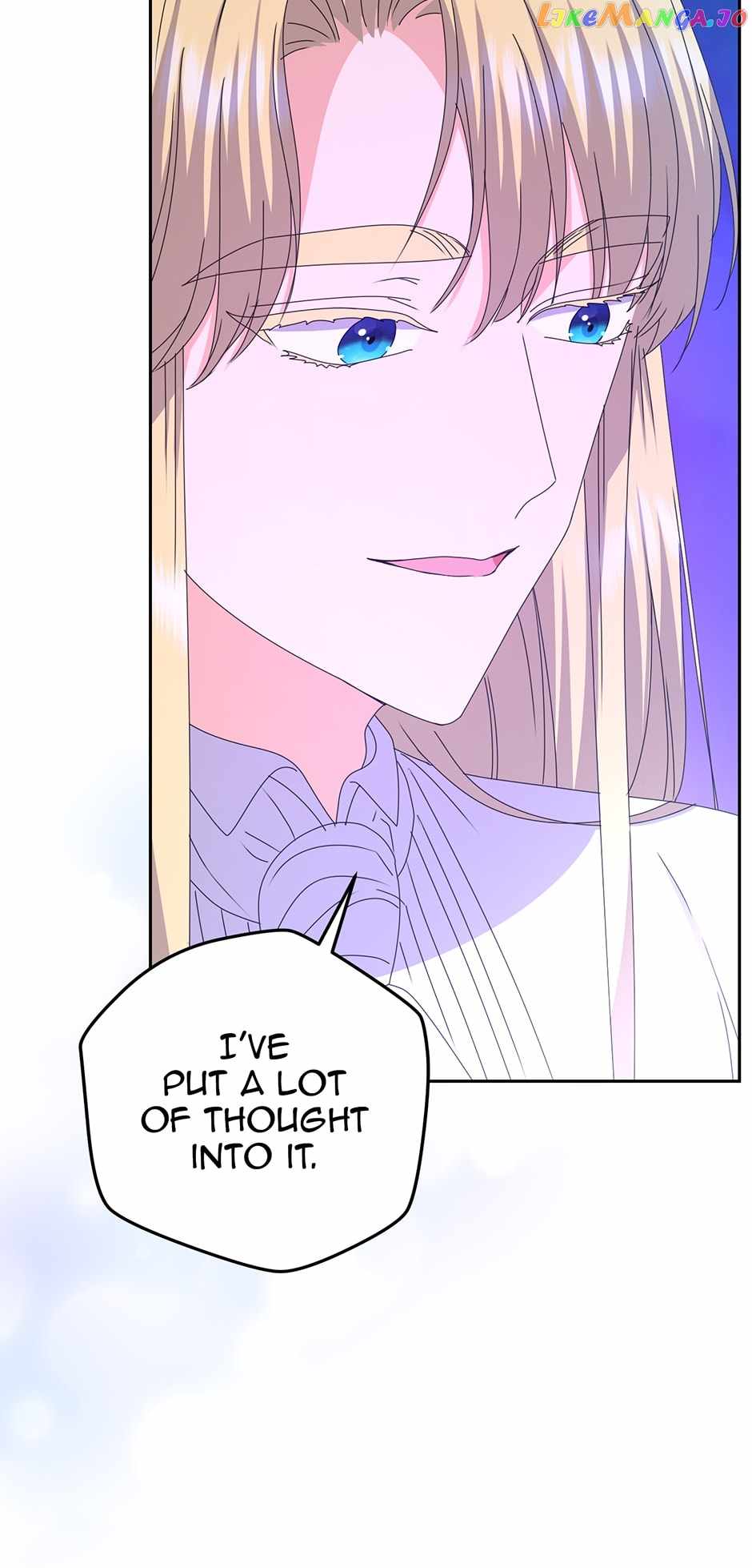 From Maid to Queen Ch.92 p45
