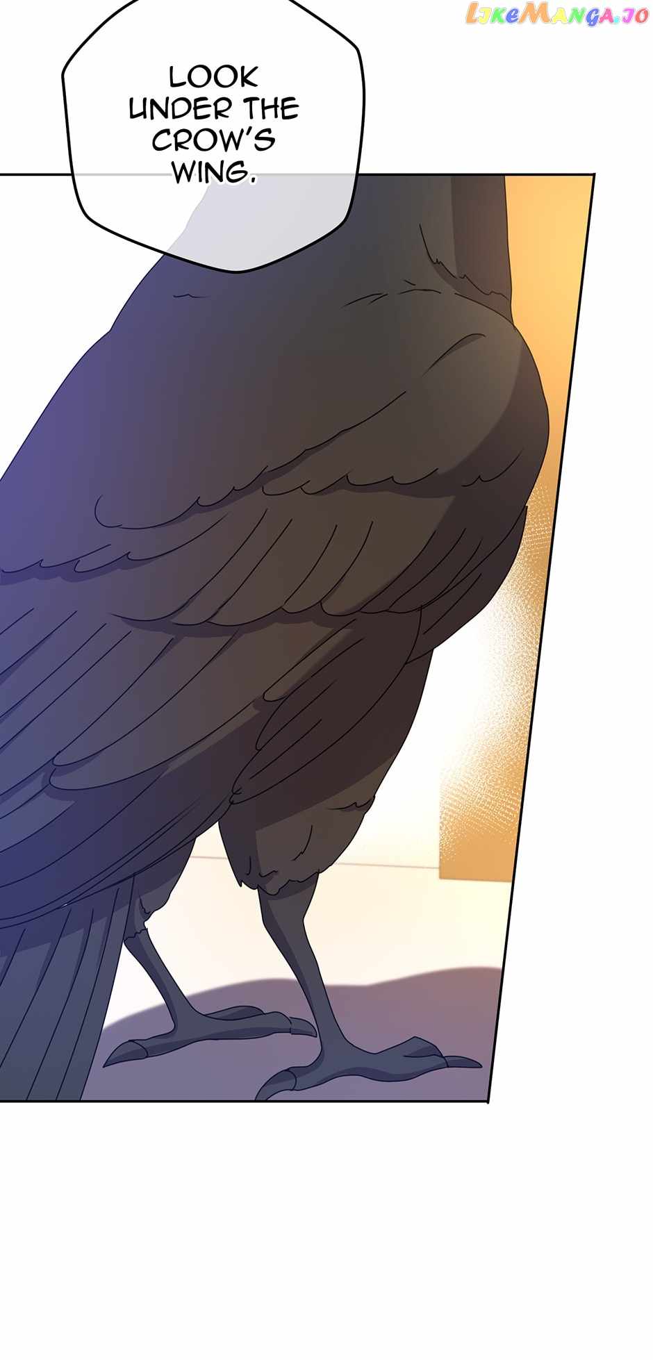 From Maid to Queen Ch.92 p47