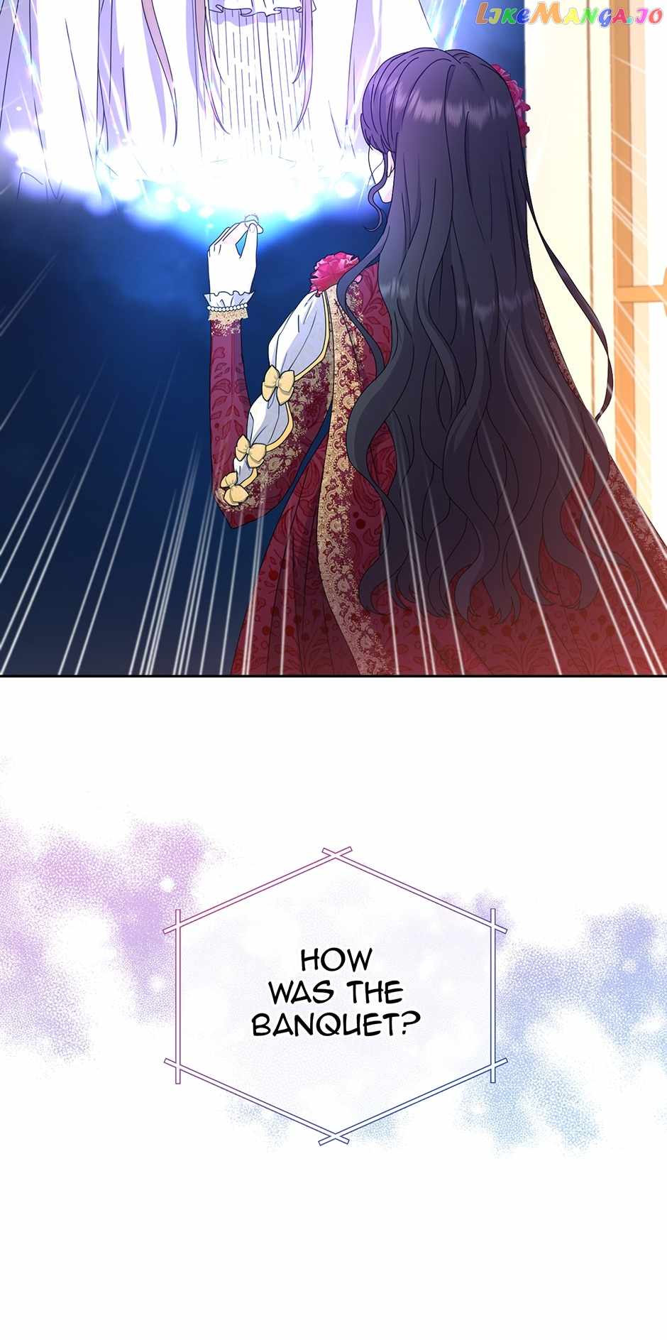 From Maid to Queen Ch.92 p6