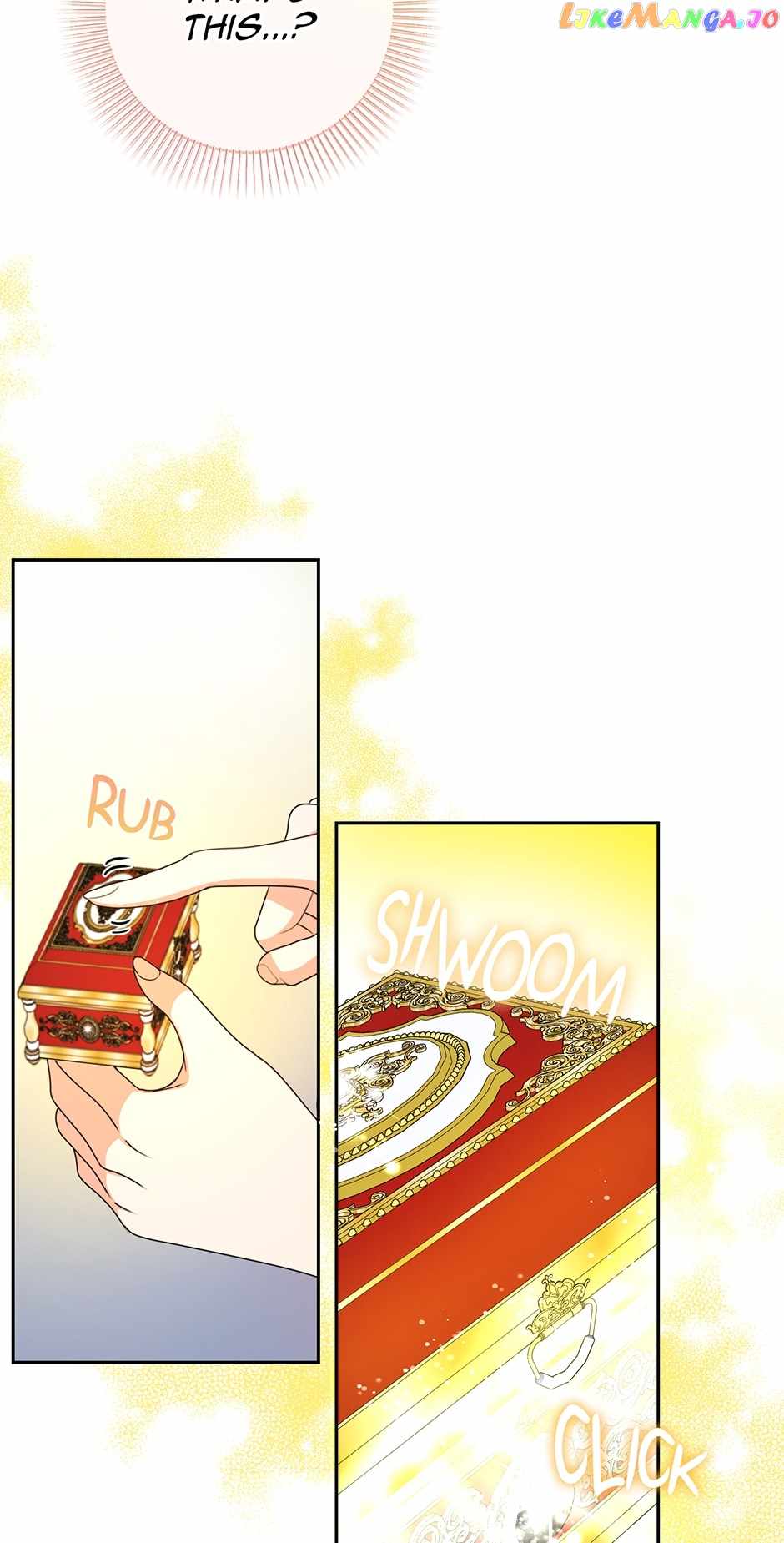 From Maid to Queen Ch.92 p51